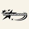 thehankhouse